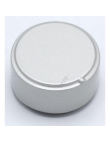 Ручка регулювання 1030904 для варильної панелі Hansa Ручка регулювання 1030904 для варильної панелі Hansa