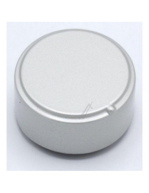 Ручка регулювання 1030904 для варильної панелі Hansa 