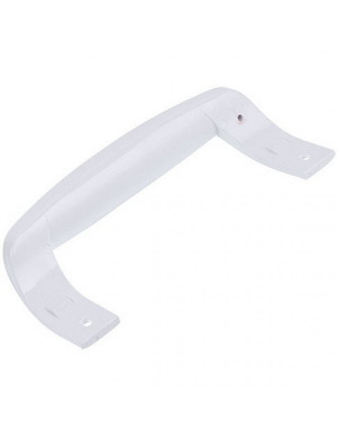 Ручка дверей (верхняя/нижняя) для холодильника Hansa 1030955