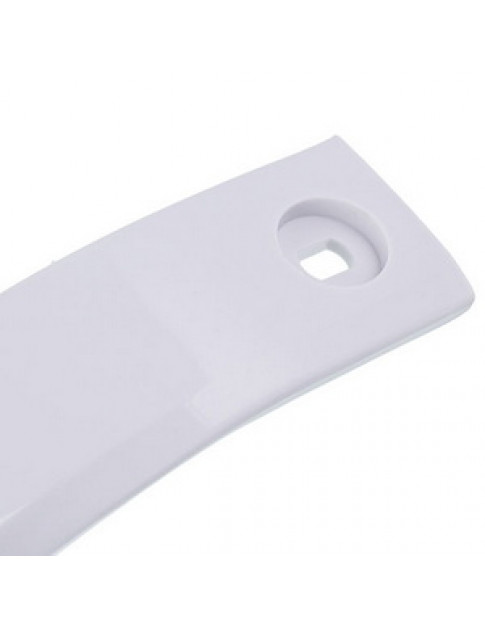 Ручка дверей (верхняя/нижняя) для холодильника Hansa 1030955