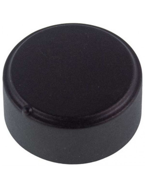 Ручка регулювання для варильної панелі Hansa 1031032 Ручка регулювання для варильної панелі Hansa 1031032