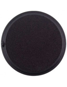 Ручка регулювання для варильної панелі Hansa 1031032