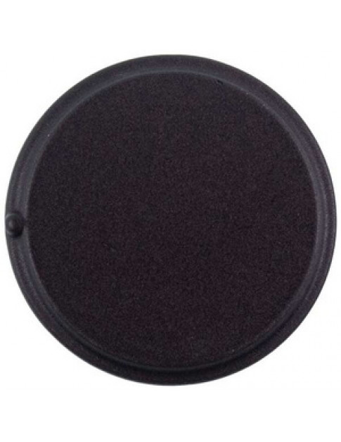 Ручка регулювання для варильної панелі Hansa 1031032 Ручка регулювання для варильної панелі Hansa 1031032