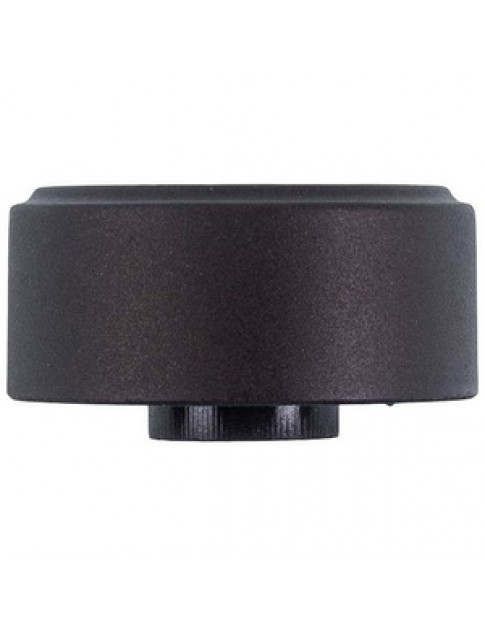 Ручка регулювання для варильної панелі Hansa 1031032 Ручка регулювання для варильної панелі Hansa 1031032