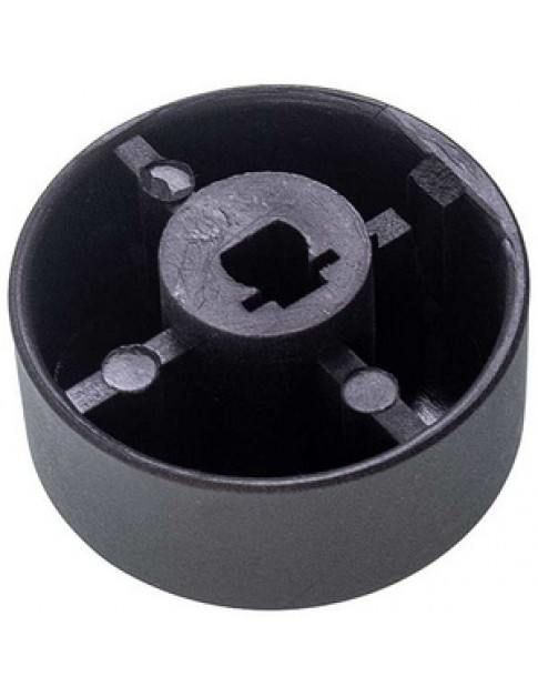 Ручка регулювання для варильної панелі Hansa 1031032 Ручка регулювання для варильної панелі Hansa 1031032