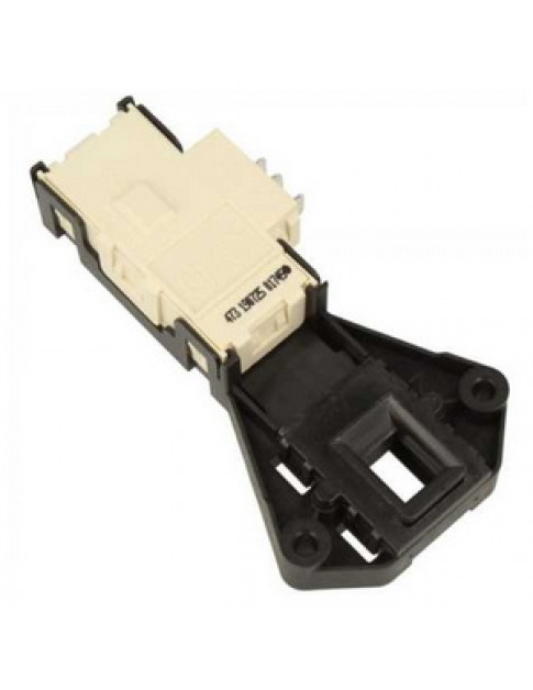 Замок люка (двері) для пральної машини Hansa 1031038