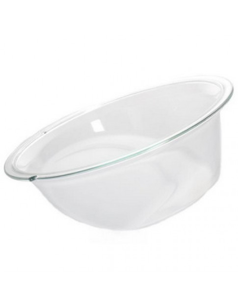 Hansa 1031040 Скло люка для пральної машини