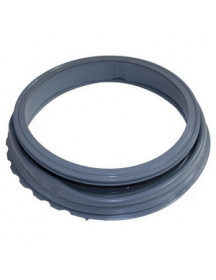 Hansa 1031043 Манжета люка для пральної машини