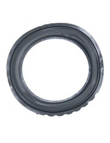 Hansa 1031043 Манжета люка для пральної машини