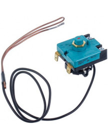 Термостат капілярний SBSC0077 COTHERM 103142 для бойлера Tesy