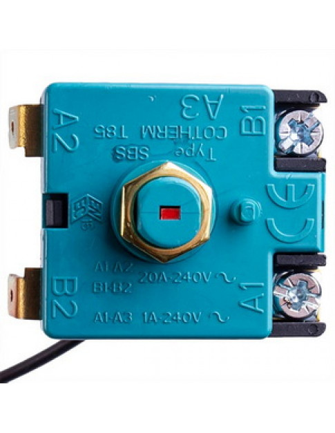 Термостат капілярний SBSC0077 COTHERM 103142 для бойлера Tesy