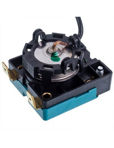 Термостат капілярний SBSC0077 COTHERM 103142 для бойлера Tesy