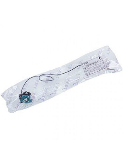 Термостат капілярний SBSC0077 COTHERM 103142 для бойлера Tesy