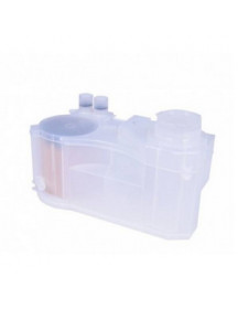 Дозатор для посудомийної машини Hansa 1031865 Дозатор для посудомийної машини Hansa 1031865