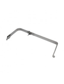 Тримач розбризкувача з розпилювачем 1032008 для посудомийної машини Hansa