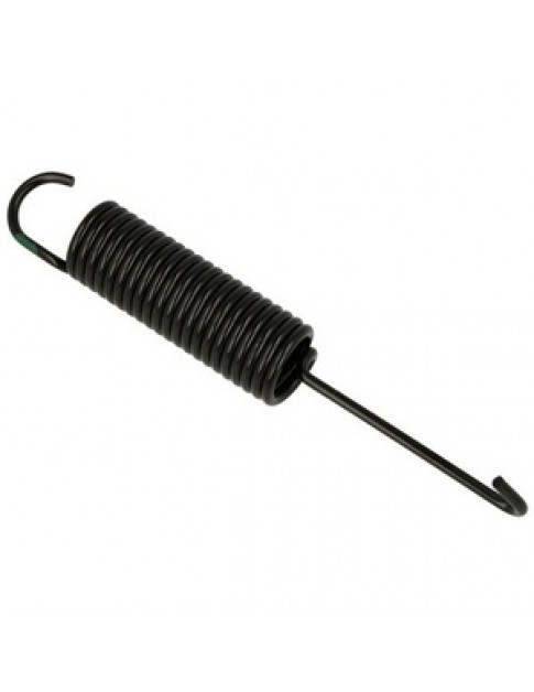 Hansa 1032302 Пружина бака для пральної машини