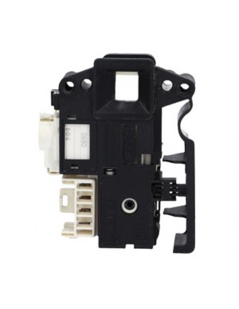 Замок люка (двері) для пральної машини Hansa 1032762