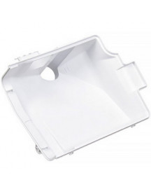 Основа дозатора для пральної машини Hansa 1032766