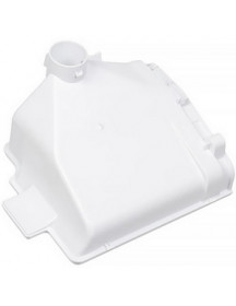 Основа дозатора для пральної машини Hansa 1032766