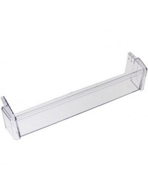 Полиця дверей для пляшок у холодильник Hansa 1033020 440x85mm