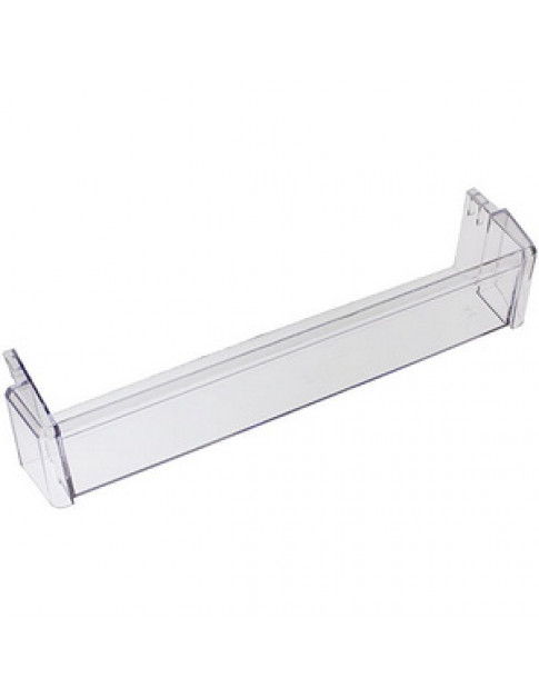 Полиця дверей для пляшок у холодильник Hansa 1033020 440x85mm