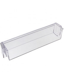 Полиця дверей для пляшок у холодильник Hansa 1033020 440x85mm