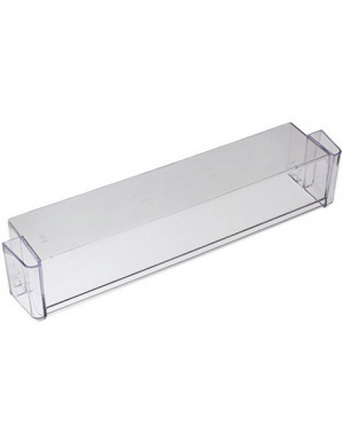 Полиця дверей для пляшок у холодильник Hansa 1033020 440x85mm