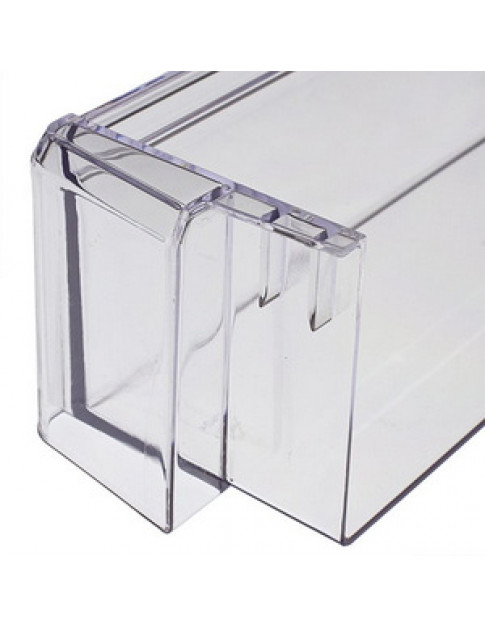 Полиця дверей для пляшок у холодильник Hansa 1033020 440x85mm