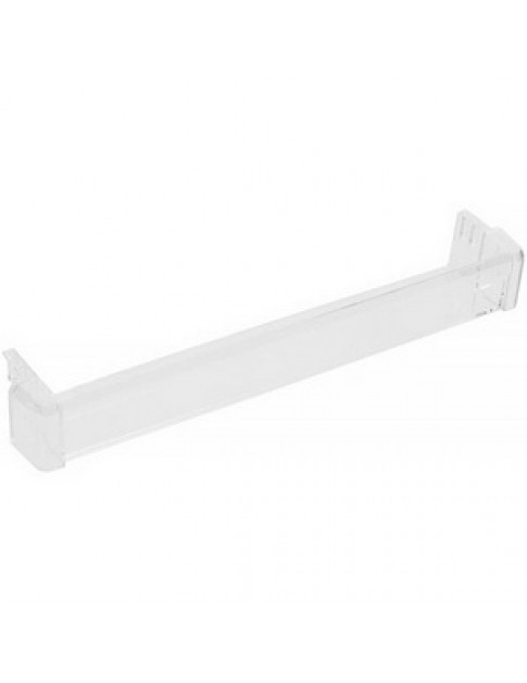 Полка дверей (верпхня/середня) для холодильника  Hansa 1033024