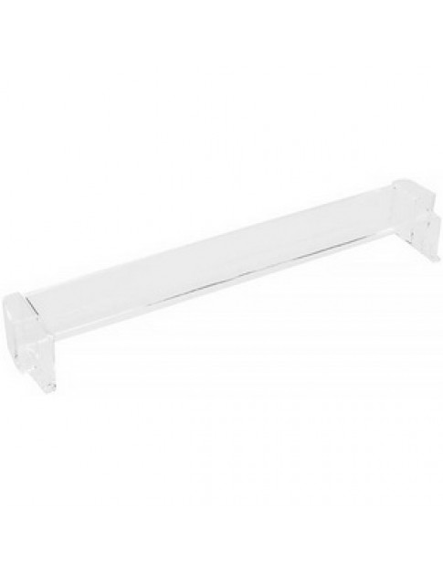 Полка дверей (верпхня/середня) для холодильника  Hansa 1033024