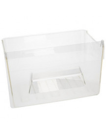 Ящик морозильної камери для холодильника Hansa 1033025 (нижній) 360x210x220mm