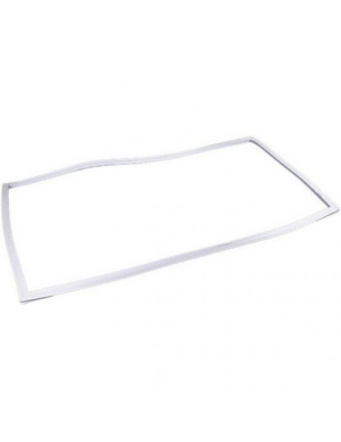 Ущільнювач холодильника Hansa 1033210 943.5x495mm