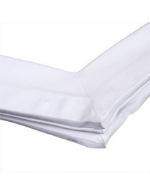 Ущільнювач холодильника Hansa 1033210 943.5x495mm Ущільнювач холодильника Hansa 1033210 943.5x495mm