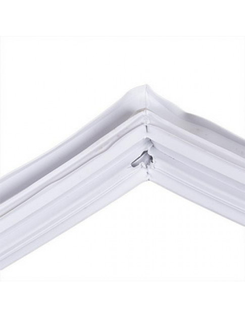 Ущільнювач холодильника Hansa 1033210 943.5x495mm