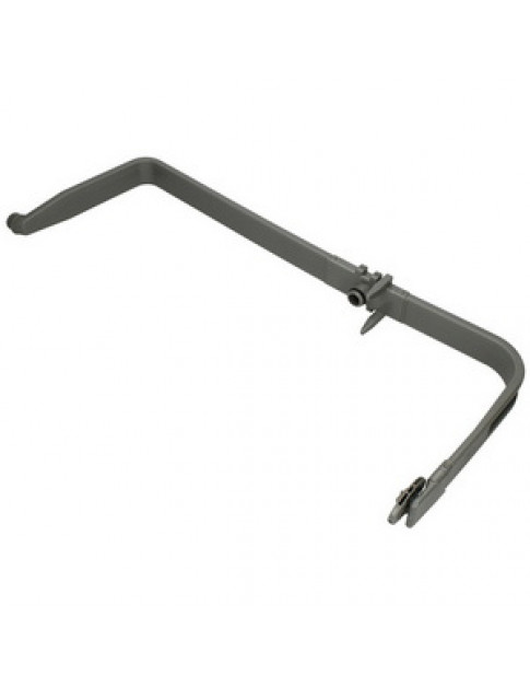 Hansa 1033701 Трубка подачі води з верхнім розприскувачем для посудомийної машини 