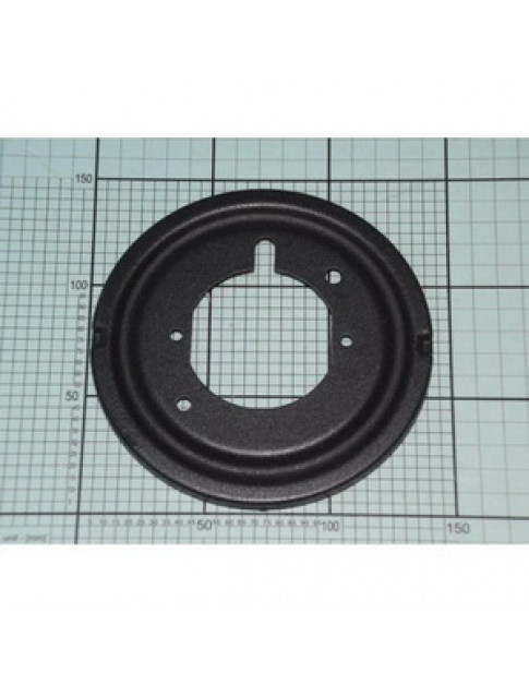 Кришка  пальника (велика) для варильної панелі Hansa 1033826