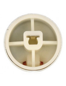 Ручка регулювання 1033860 для варильної панелі Hansa Ручка регулювання 1033860 для варильної панелі Hansa