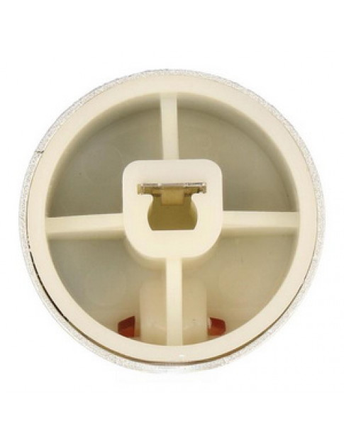 Ручка регулювання 1033860 для варильної панелі Hansa