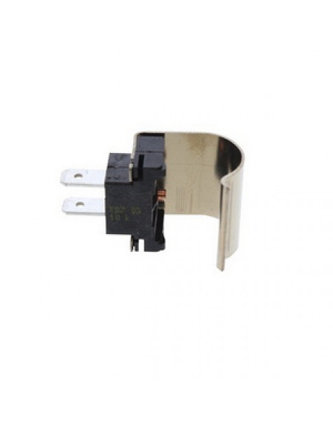 Датчик температури NTC накладний D=15 мм для газового котла Vaillant TEC plus 103429 Датчик температури NTC накладний D=15 мм для газового котла Vaillant TEC plus 103429