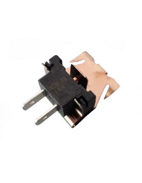 Датчик температури NTC (гарячого старту ГВП) для газового котла Vaillant atmo/turboTEC pro/plus 103430