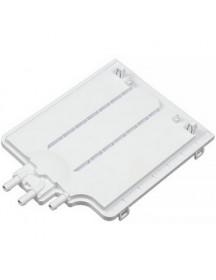 Кришка дозатора для пральної машини Hansa 1034302