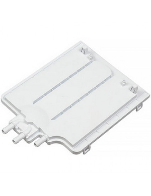 Кришка дозатора для пральної машини Hansa 1034302