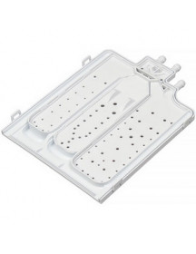 Кришка дозатора для пральної машини Hansa 1034302