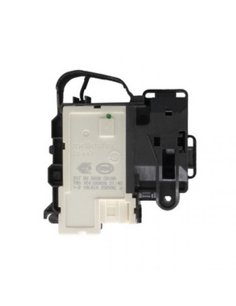 Замок люка (двері) для пральної машини Hansa 1034571