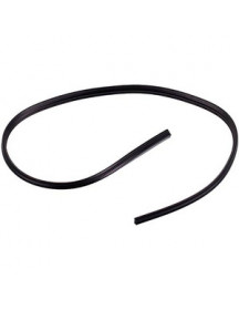 Ущільнювач дверей для посудомийної машини Hansa 1034690 L=1075mm