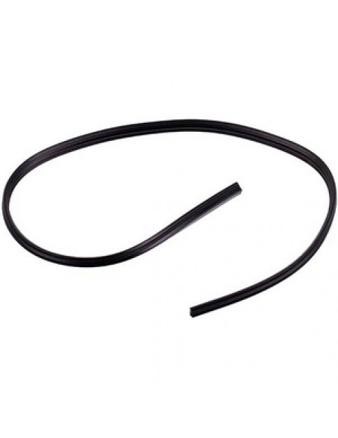 Ущільнювач дверей для посудомийної машини Hansa 1034690 L=1075mm