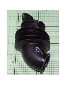 Hansa 1035100 Патрубок (дозатор-бак) для пральної машини Hansa 1035100 Патрубок (дозатор-бак) для пральної машини