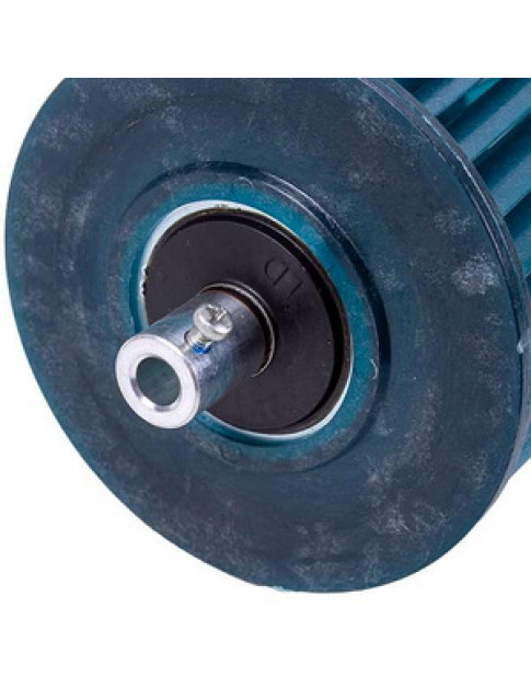 Турбіна внутрішнього блока для кондиціонера C&H 10352019 710x98mm (зовнішнє кріплення) Турбіна внутрішнього блока для кондиціонера C&H 10352019 710x98mm (зовнішнє кріплення)