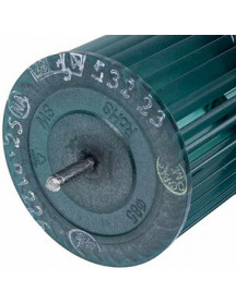 Турбіна внутрішнього блока для кондиціонера C&H 10352034 532x85mm (зовнішнє кріплення)