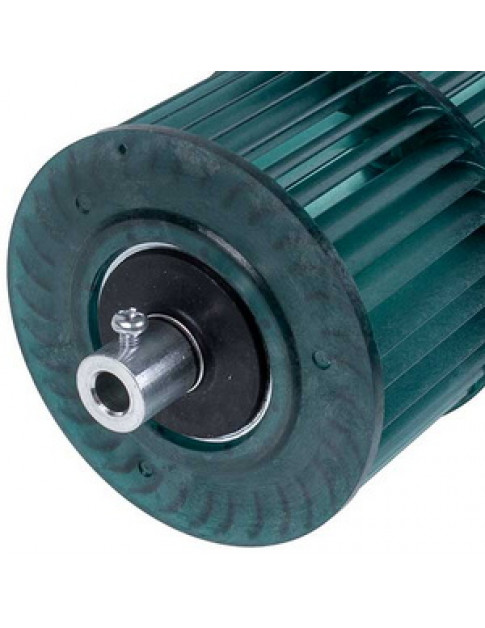 Турбіна внутрішнього блока для кондиціонера C&H 10352034 532x85mm (зовнішнє кріплення) Турбіна внутрішнього блока для кондиціонера C&H 10352034 532x85mm (зовнішнє кріплення)